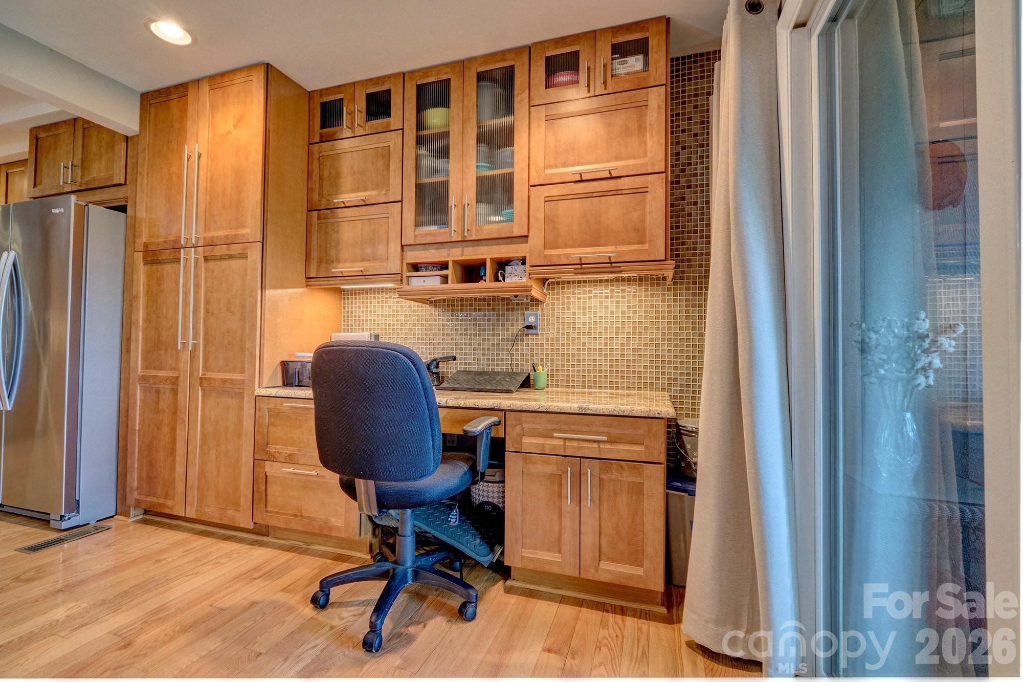 134 Pine Grove Circle — Lake Wylie