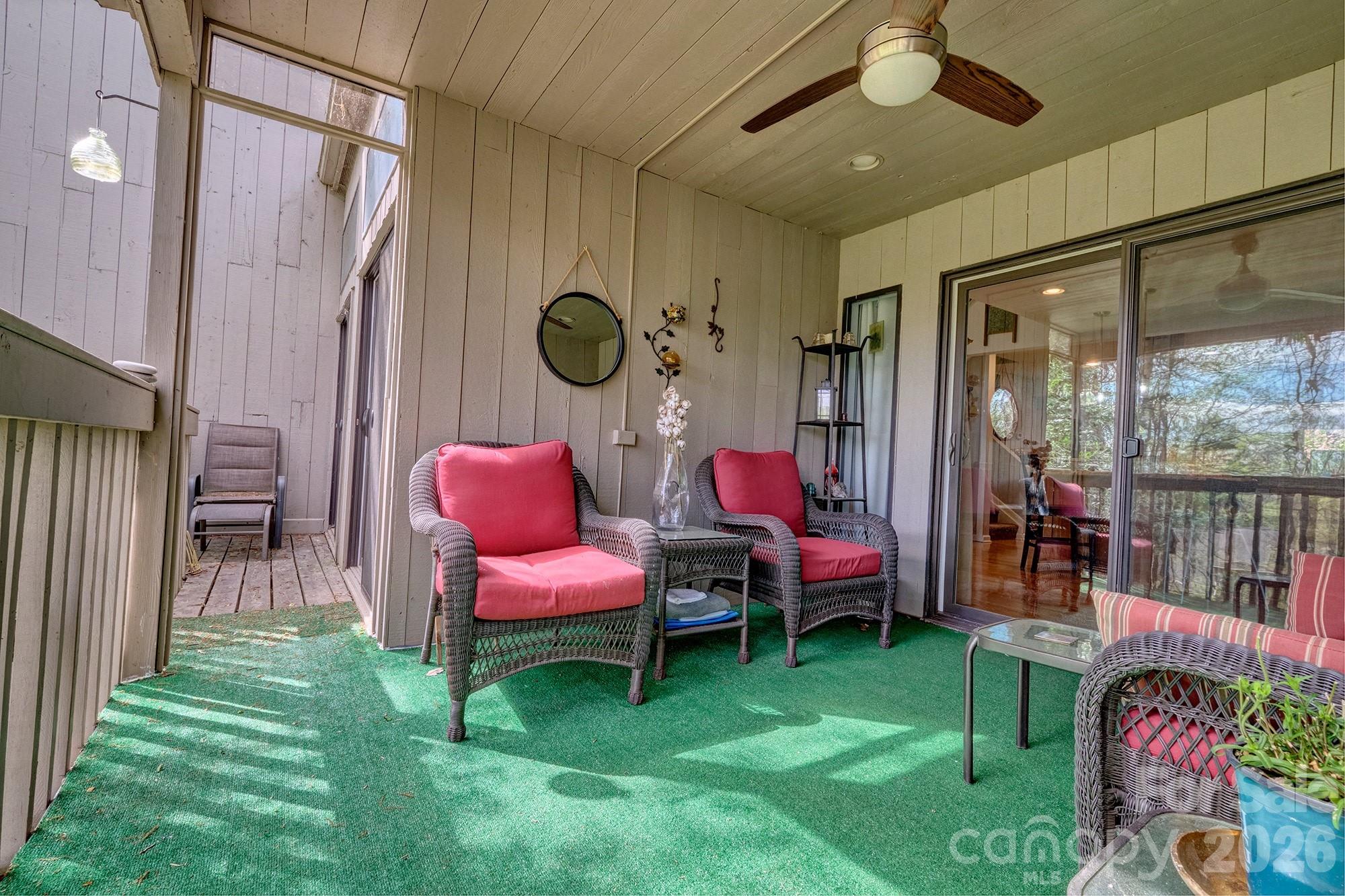 134 Pine Grove Circle — Lake Wylie