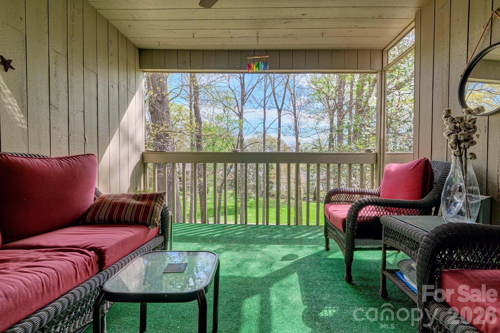 134 Pine Grove Circle — Lake Wylie