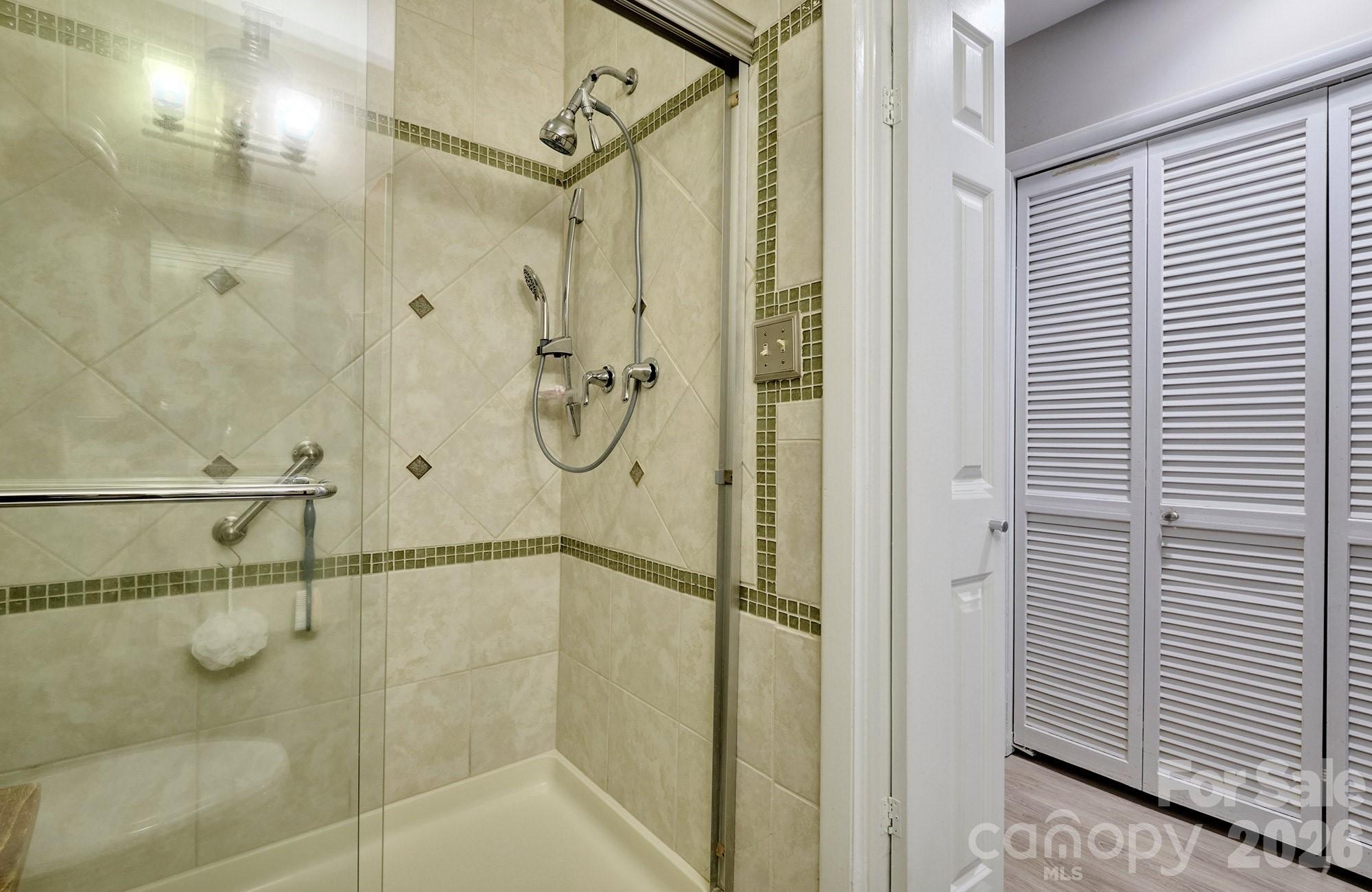 134 Pine Grove Circle — Lake Wylie