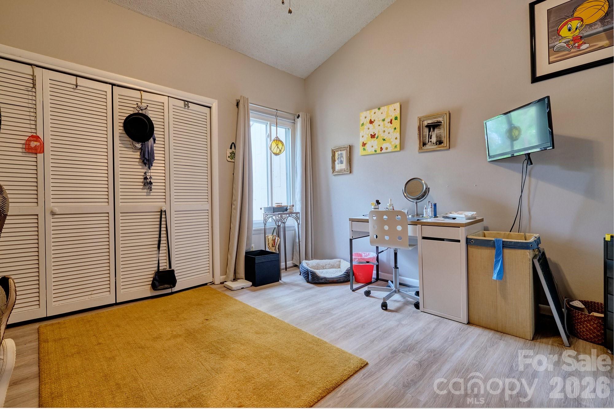 134 Pine Grove Circle — Lake Wylie