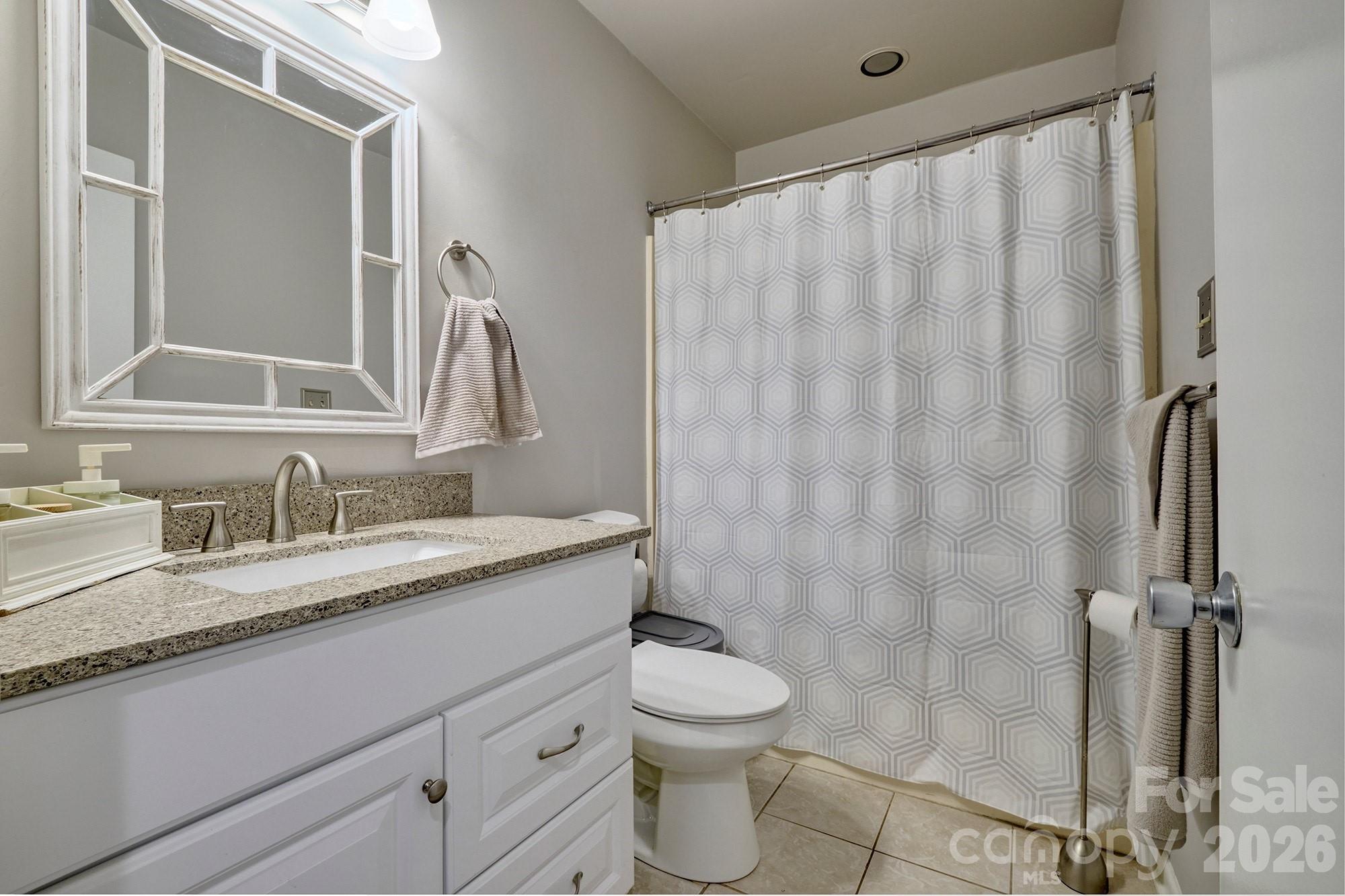 134 Pine Grove Circle — Lake Wylie