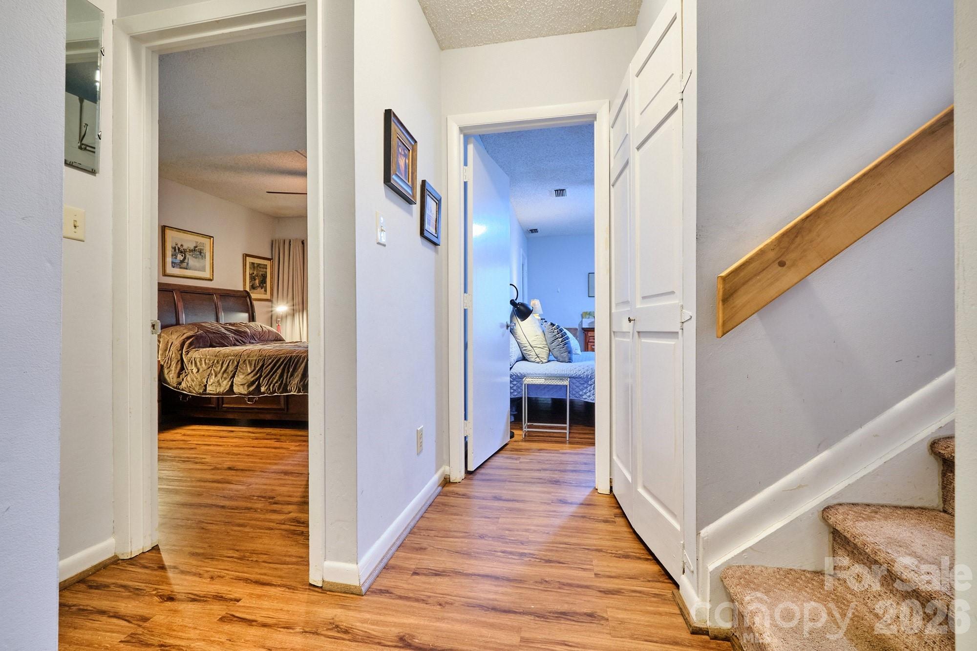 134 Pine Grove Circle — Lake Wylie