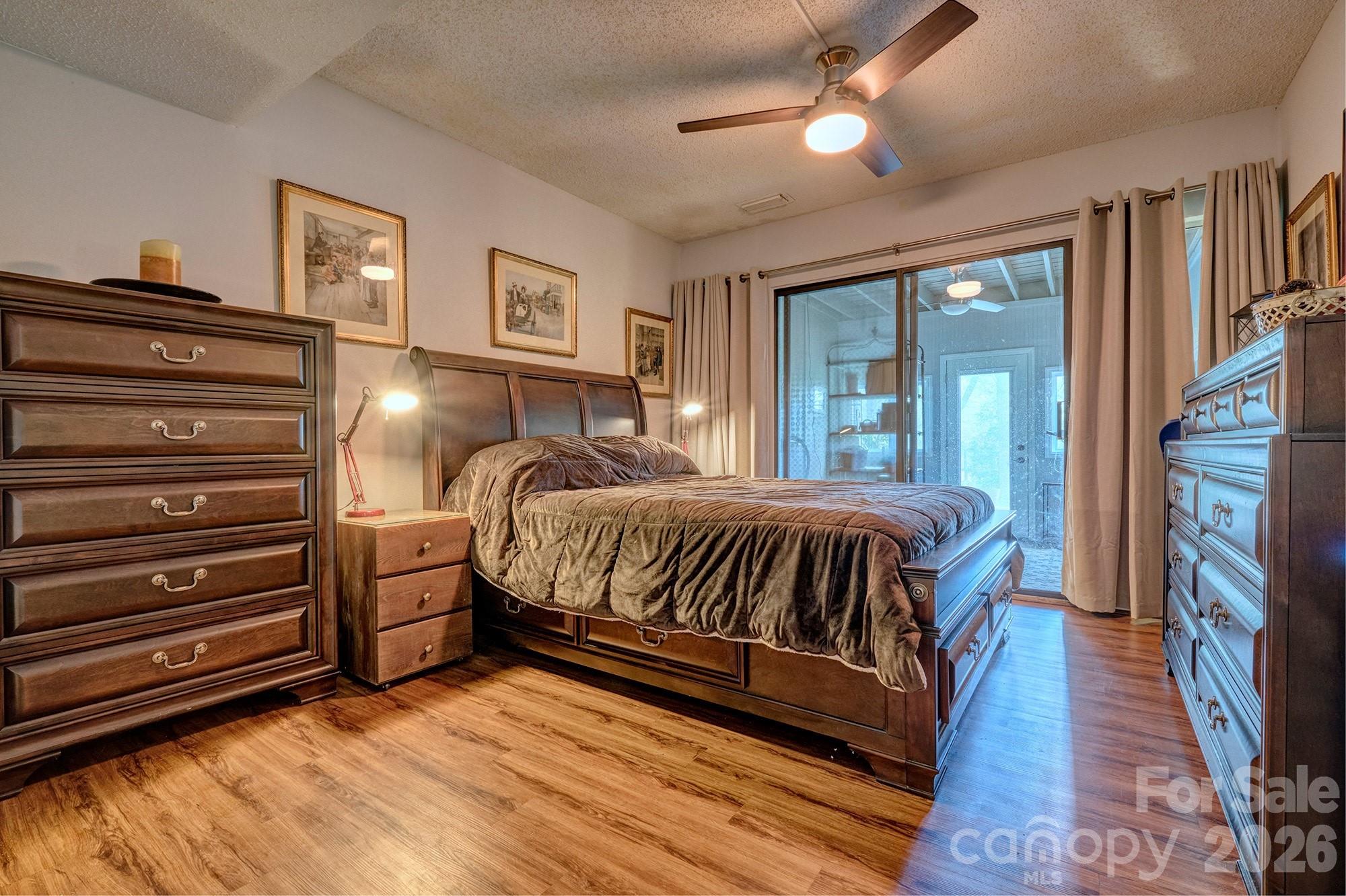 134 Pine Grove Circle — Lake Wylie