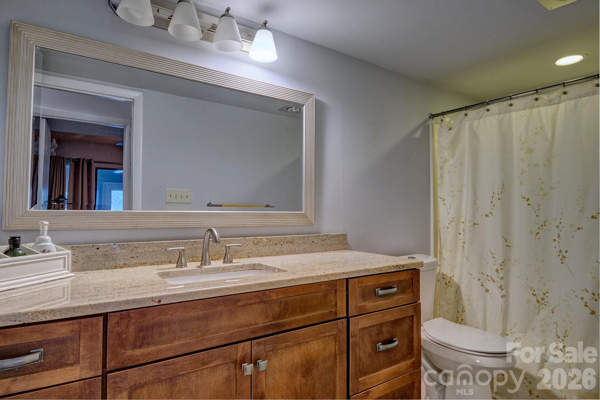 134 Pine Grove Circle — Lake Wylie