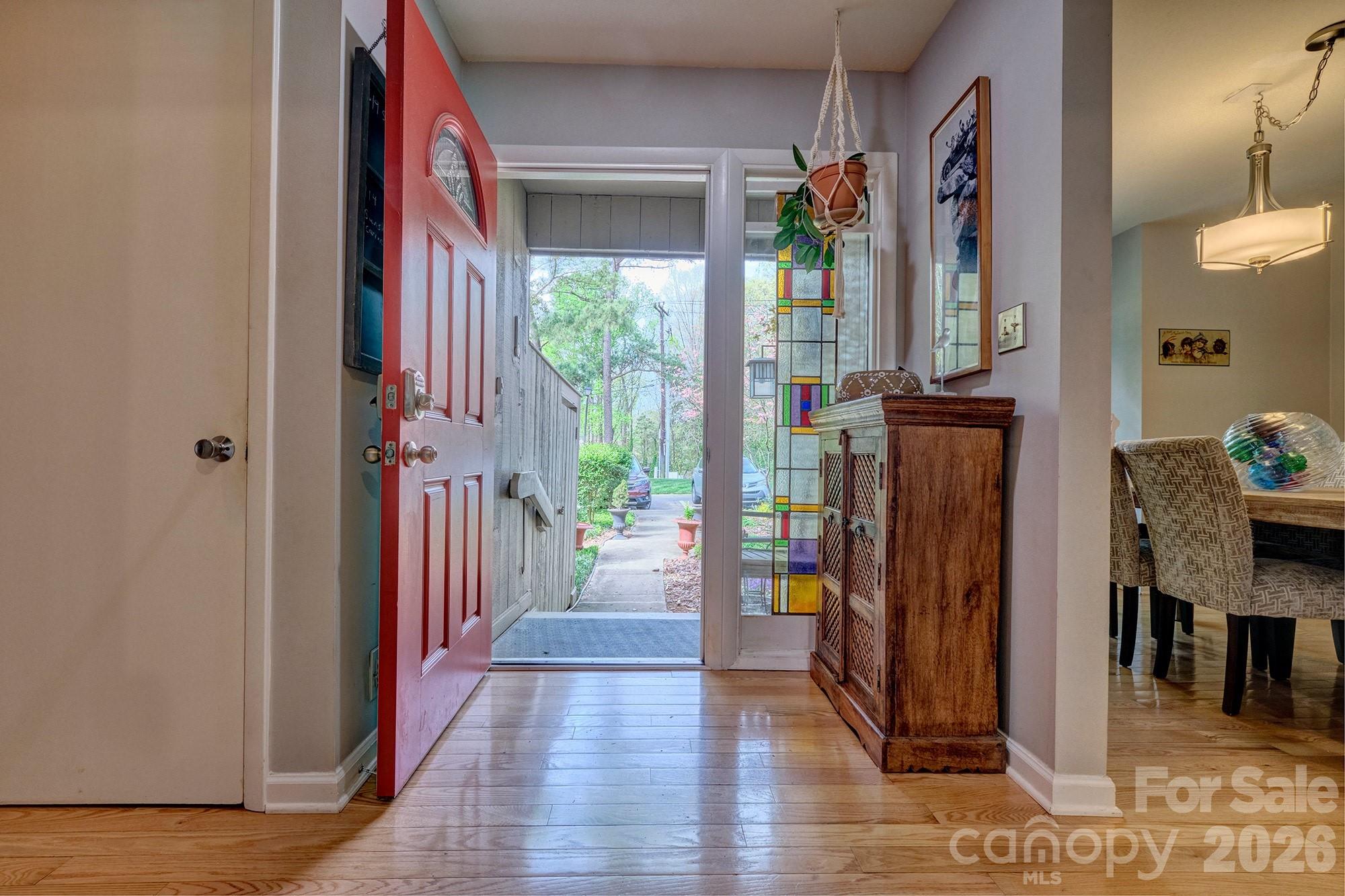 134 Pine Grove Circle — Lake Wylie