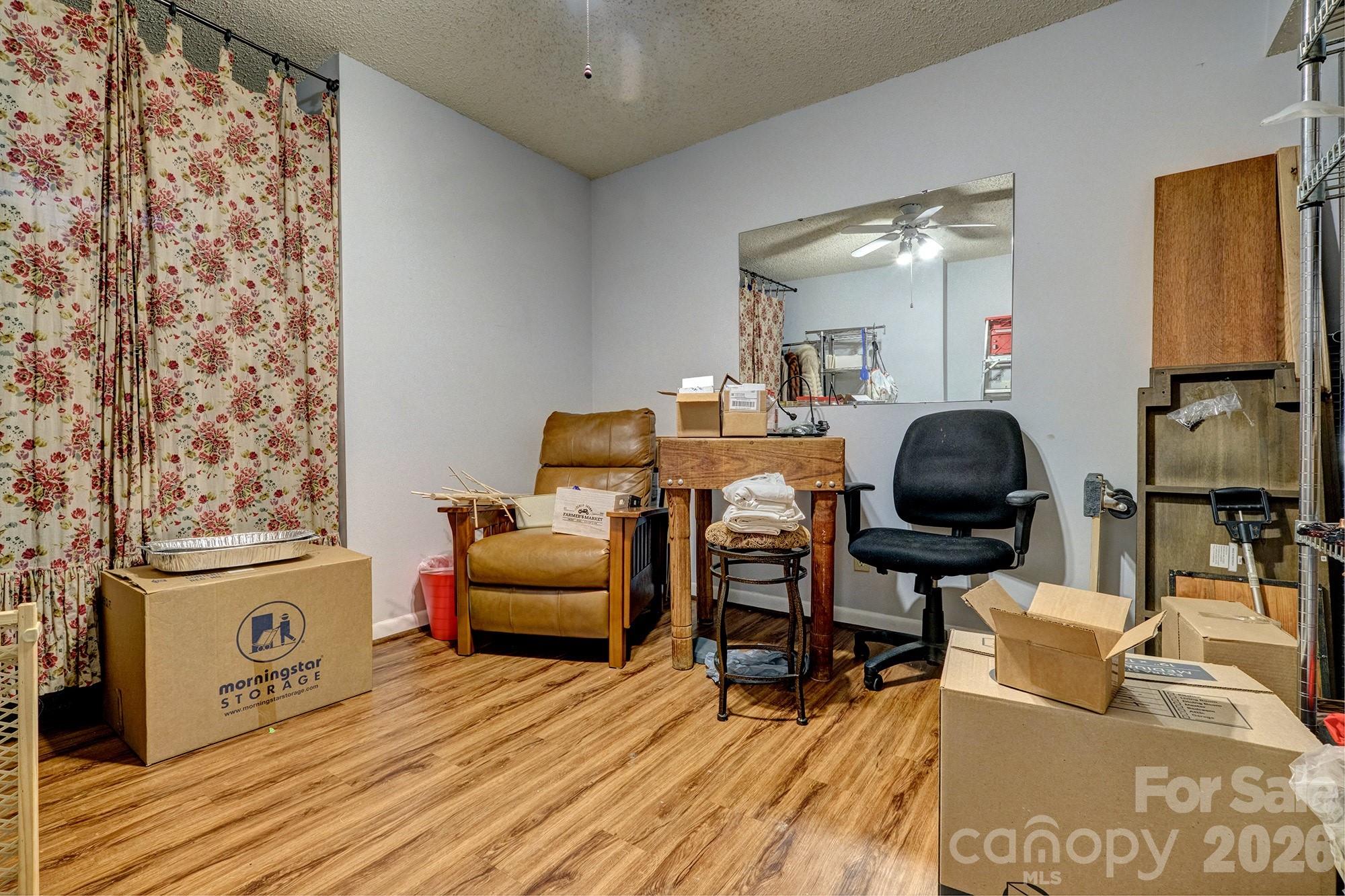 134 Pine Grove Circle — Lake Wylie
