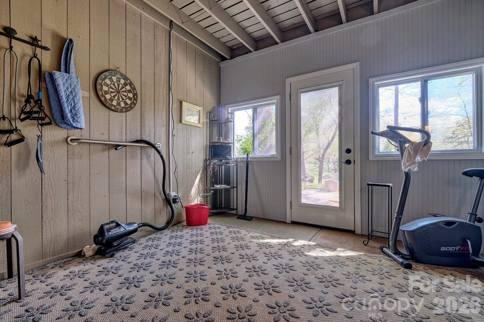 134 Pine Grove Circle — Lake Wylie