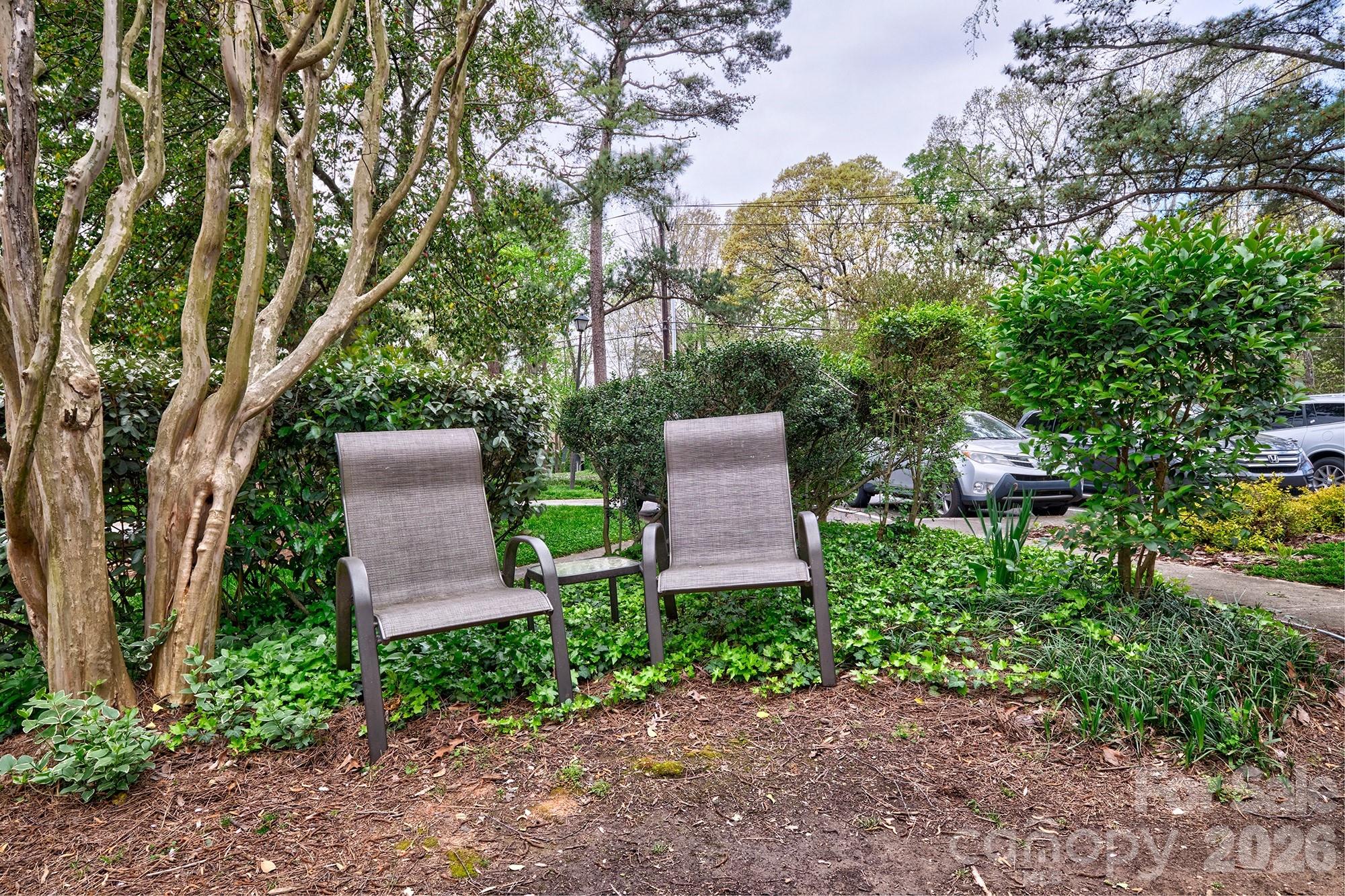 134 Pine Grove Circle — Lake Wylie