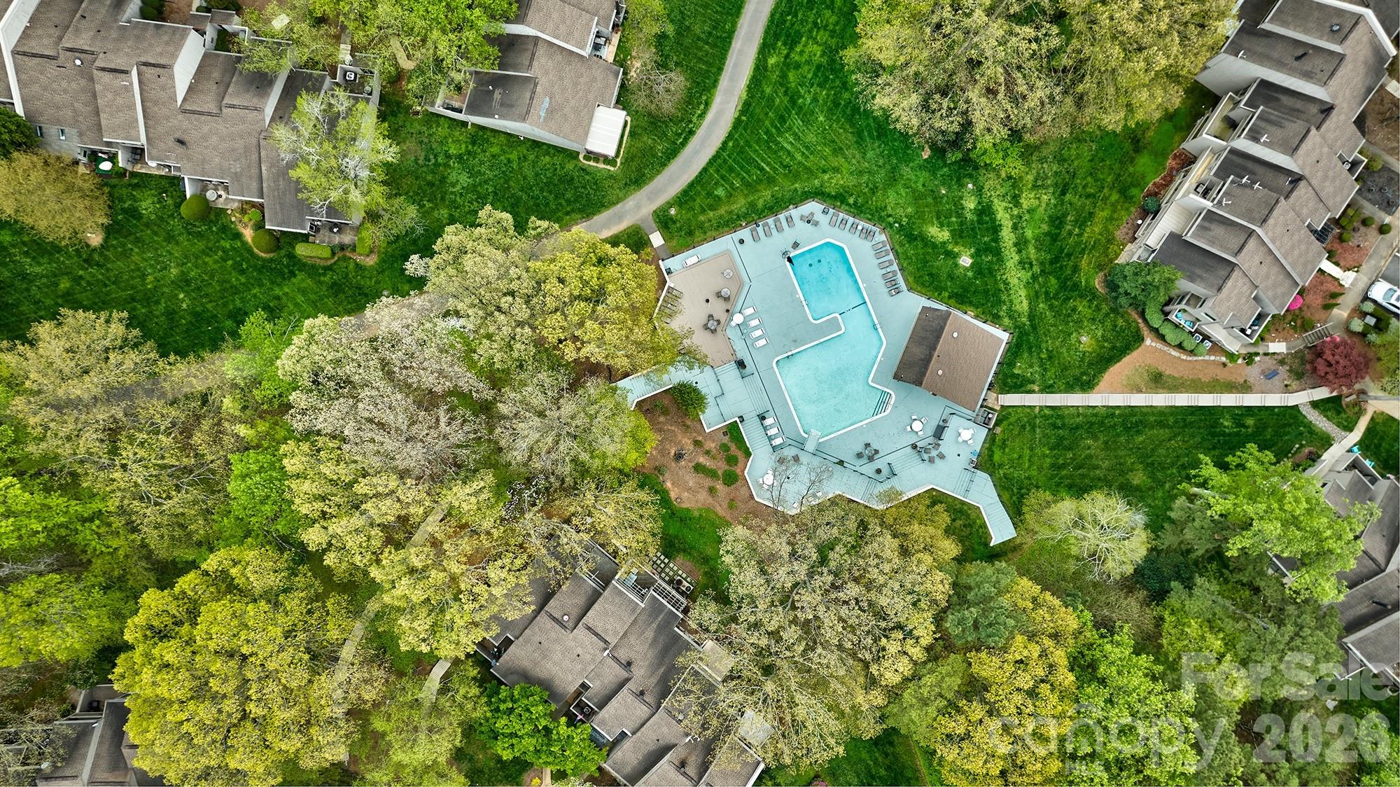 134 Pine Grove Circle — Lake Wylie