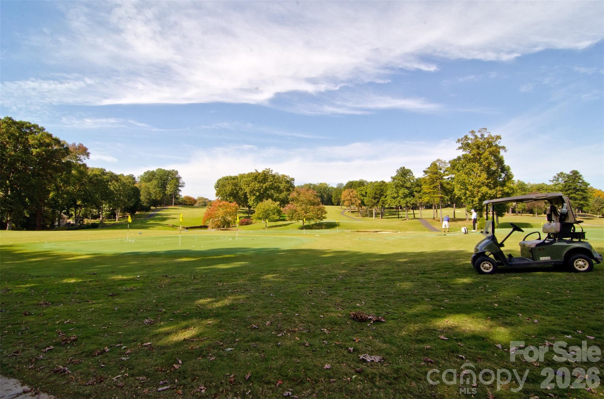 134 Pine Grove Circle — Lake Wylie