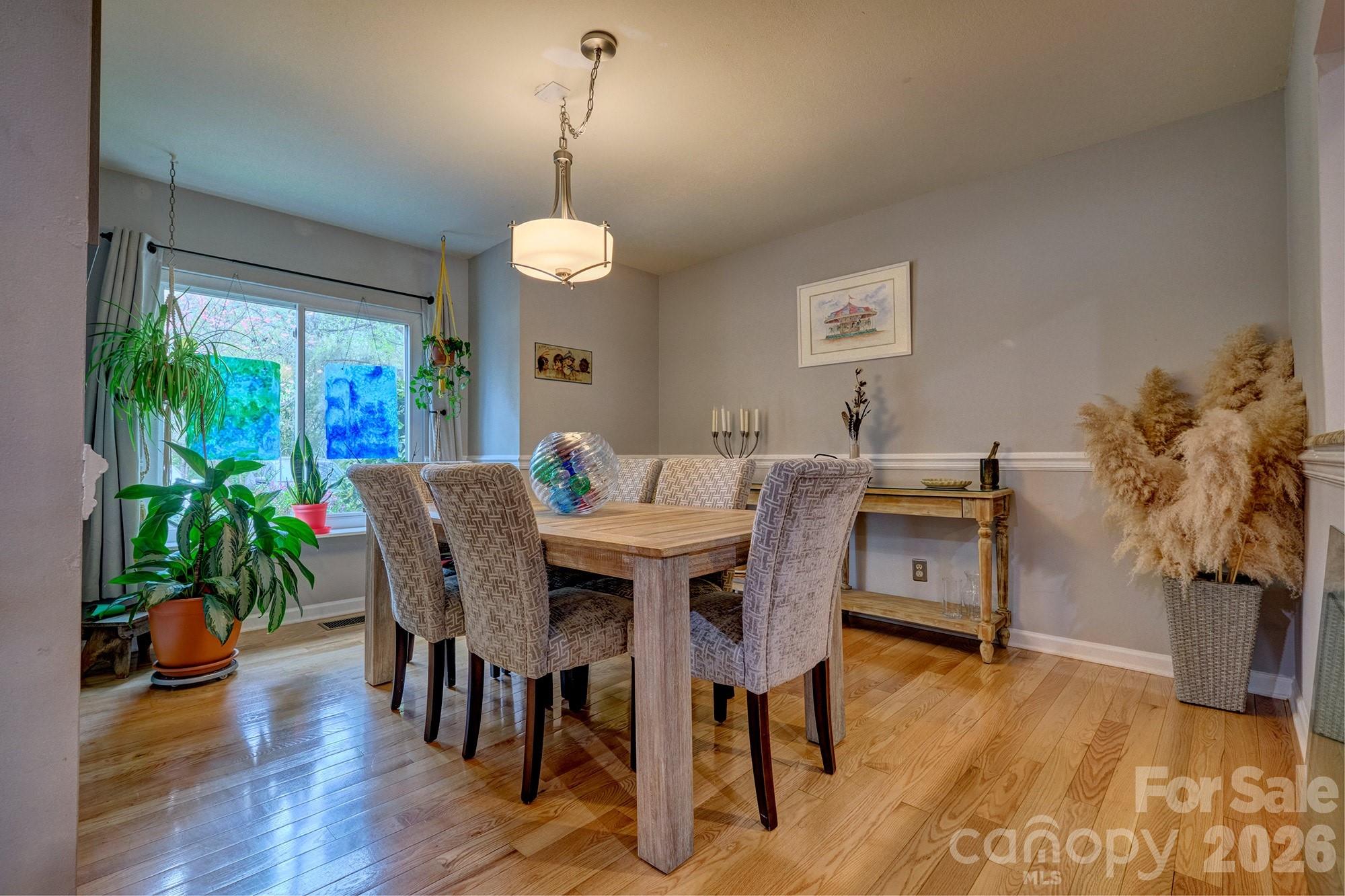 134 Pine Grove Circle — Lake Wylie