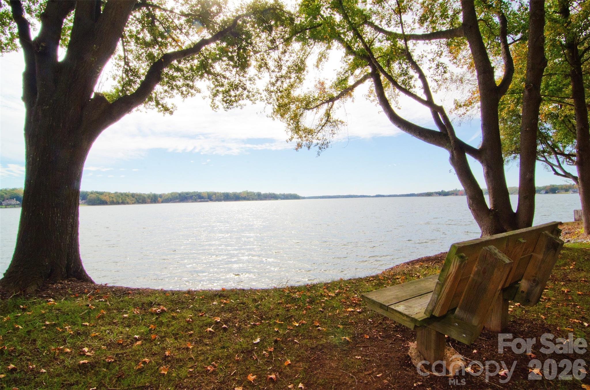134 Pine Grove Circle — Lake Wylie