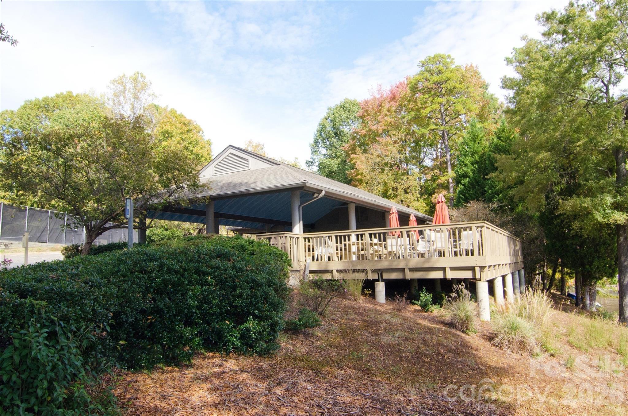 134 Pine Grove Circle — Lake Wylie