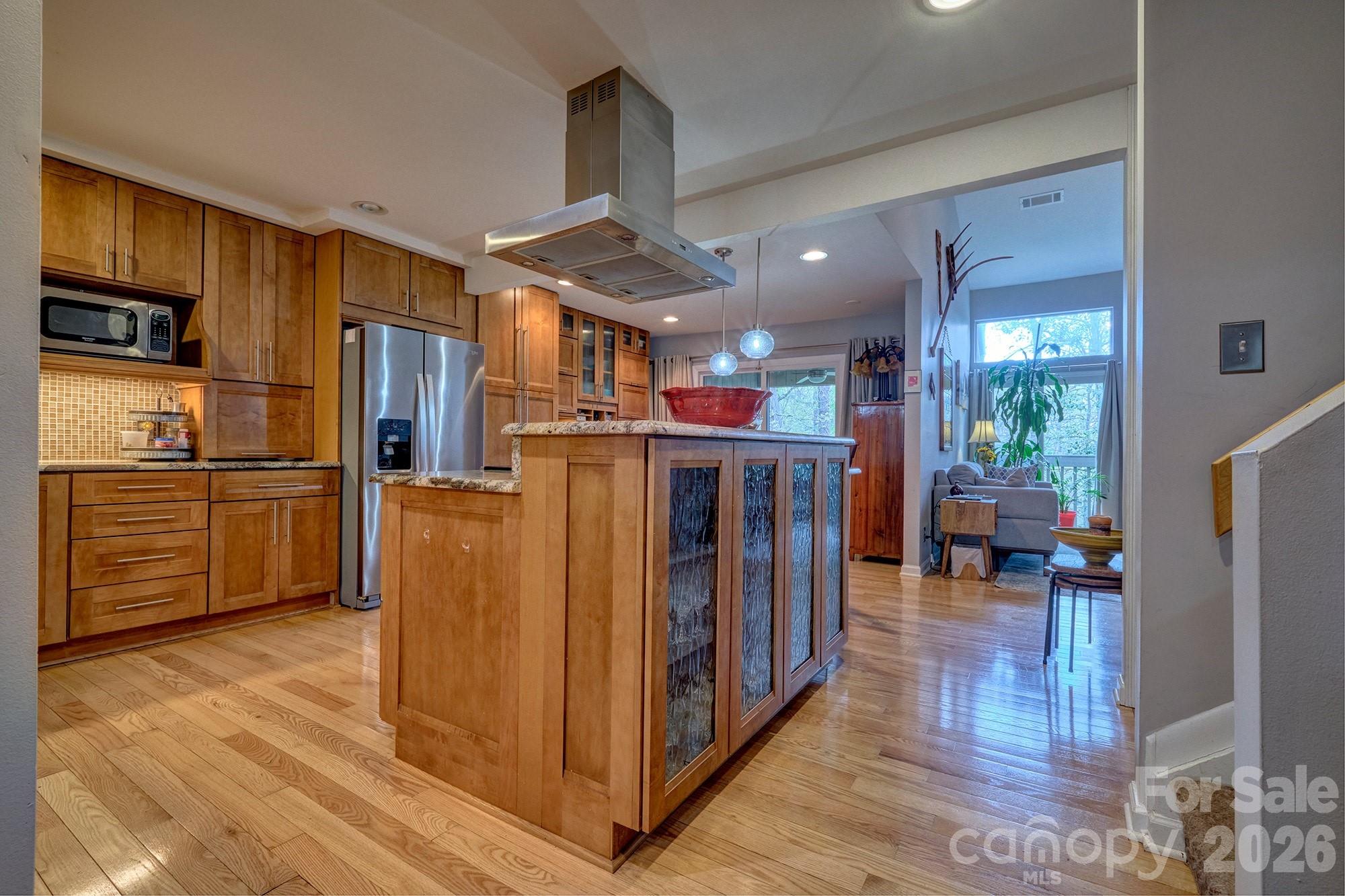 134 Pine Grove Circle — Lake Wylie