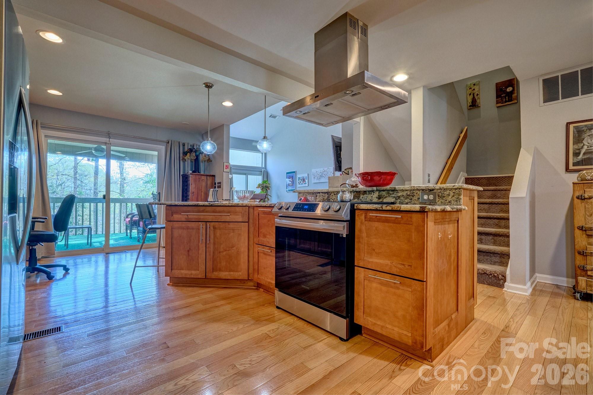 134 Pine Grove Circle — Lake Wylie