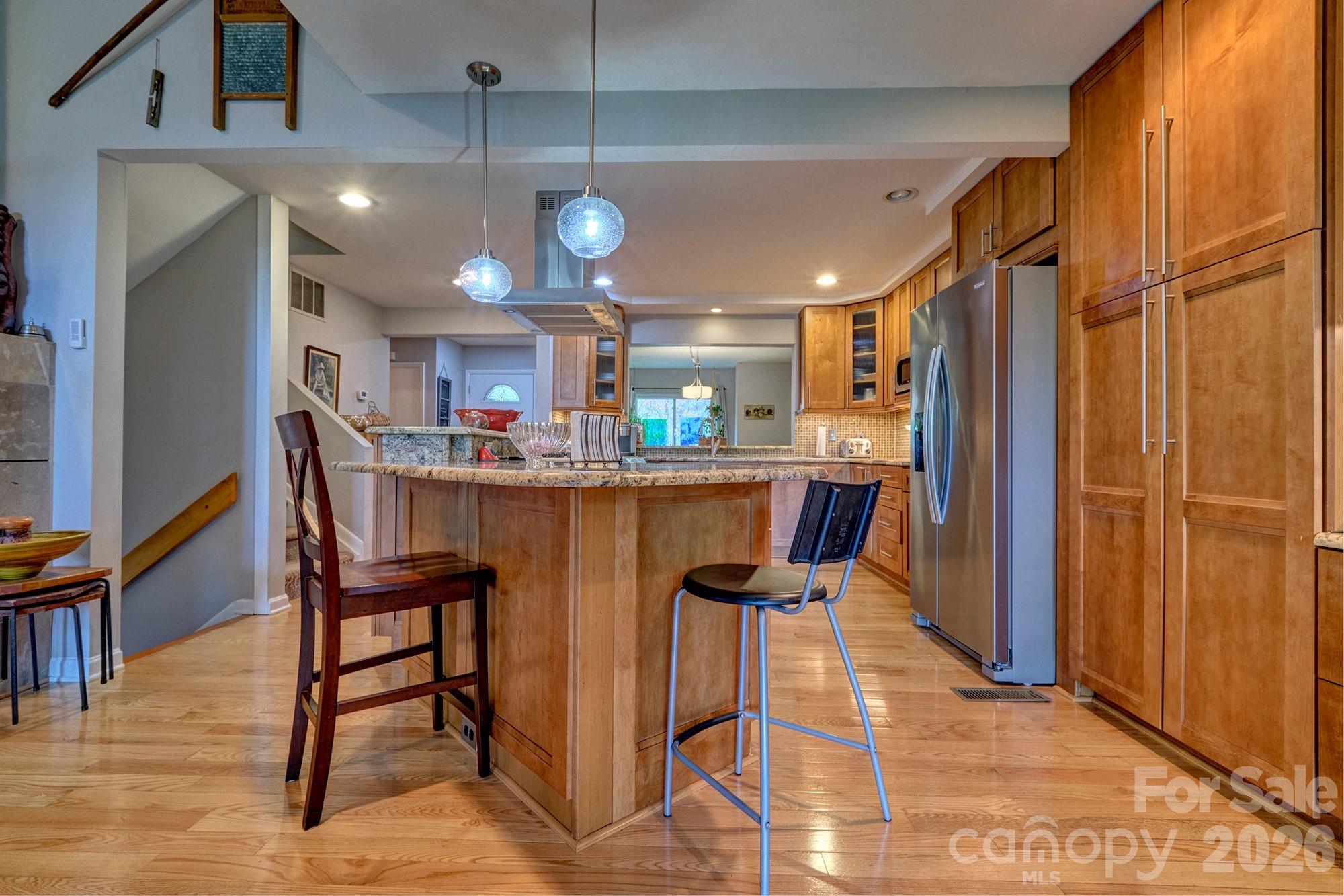 134 Pine Grove Circle — Lake Wylie