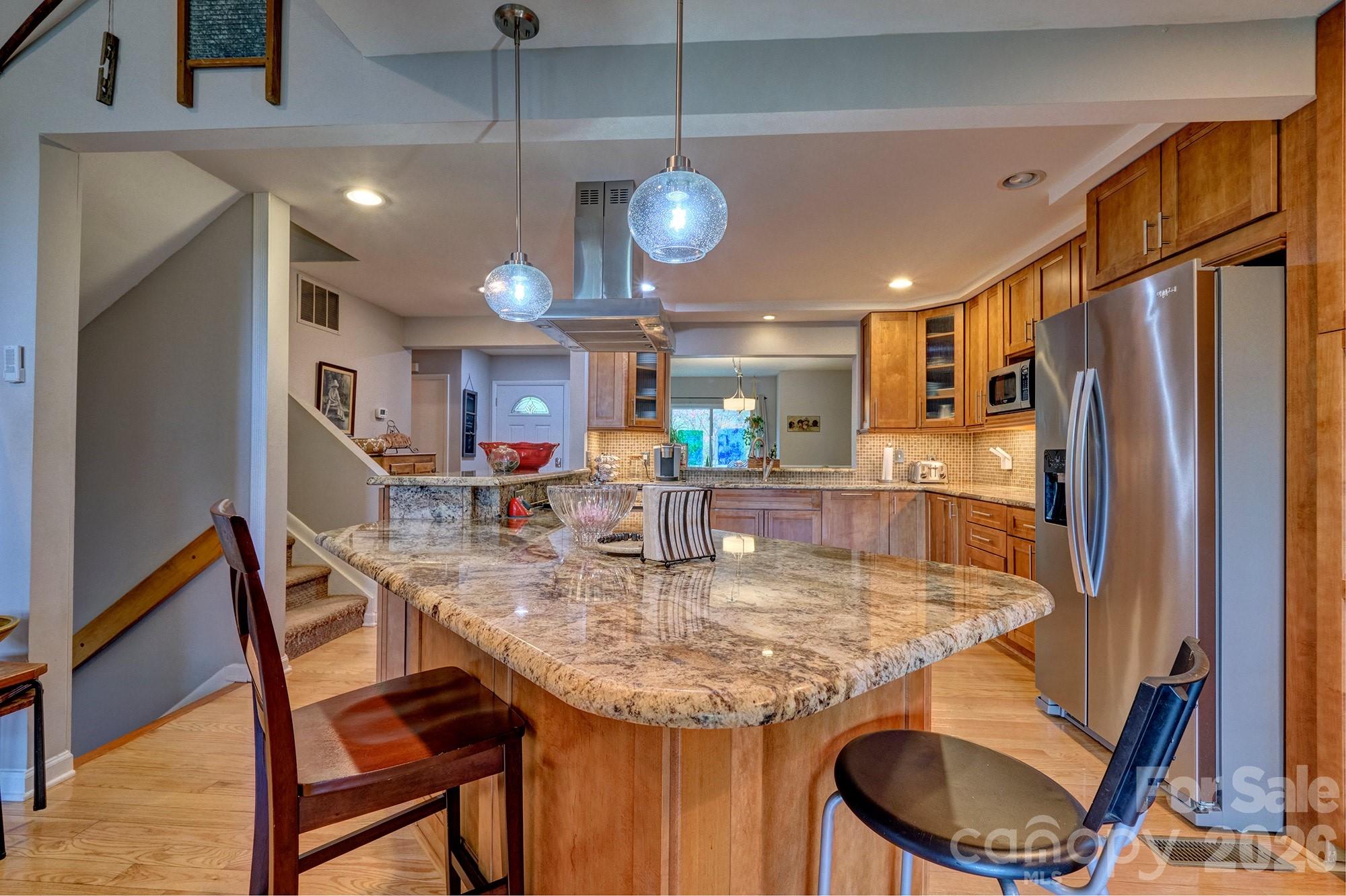 134 Pine Grove Circle — Lake Wylie