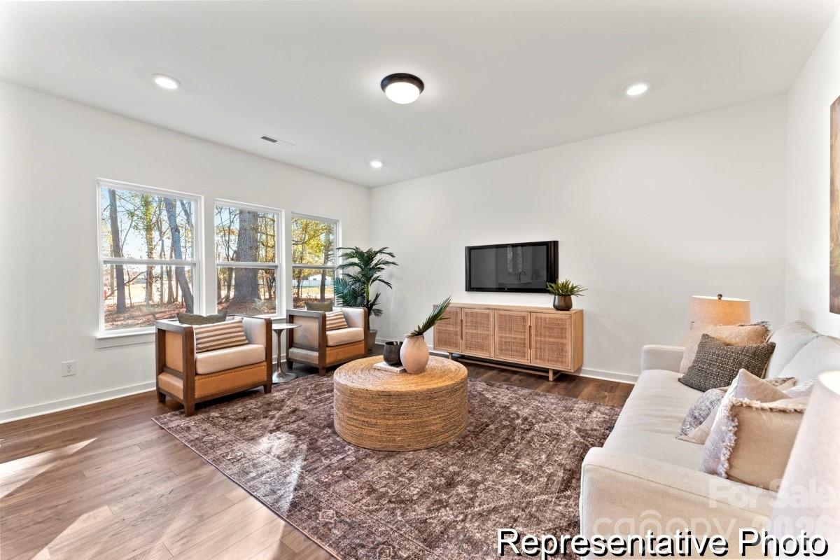 515 White Hare Lane #77p — China Grove