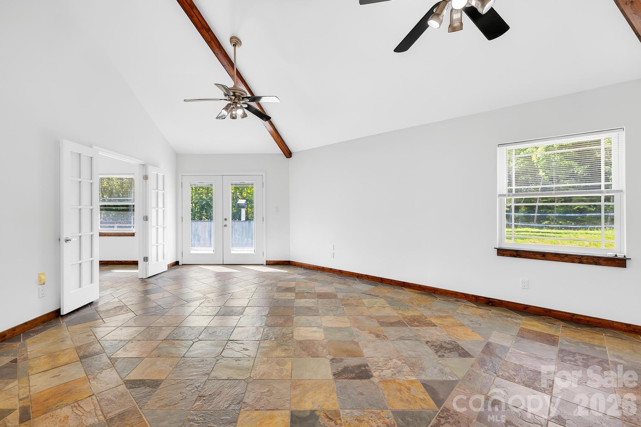 3117 Beaman Avenue — Charlotte