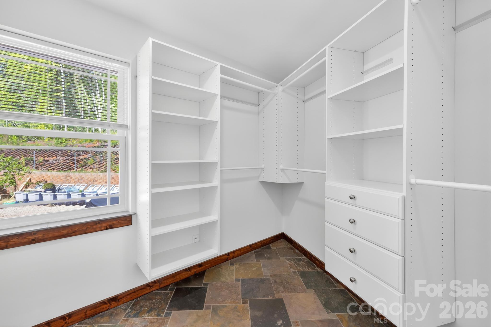 3117 Beaman Avenue — Charlotte