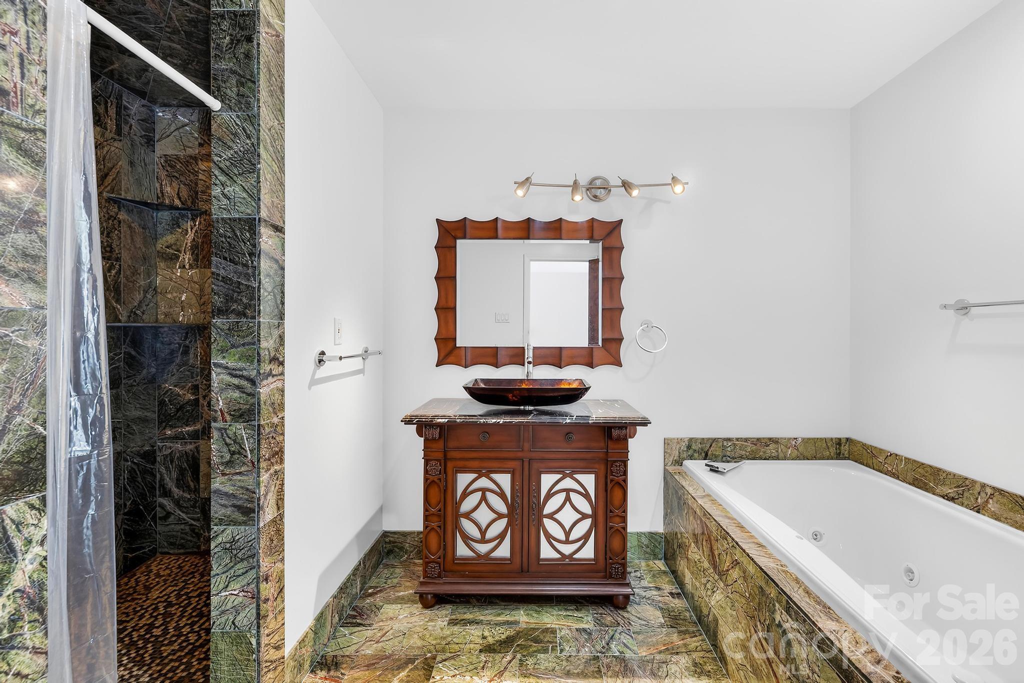 3117 Beaman Avenue — Charlotte