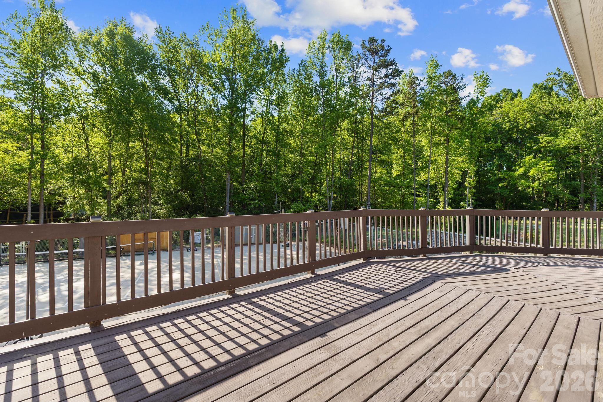 3117 Beaman Avenue — Charlotte