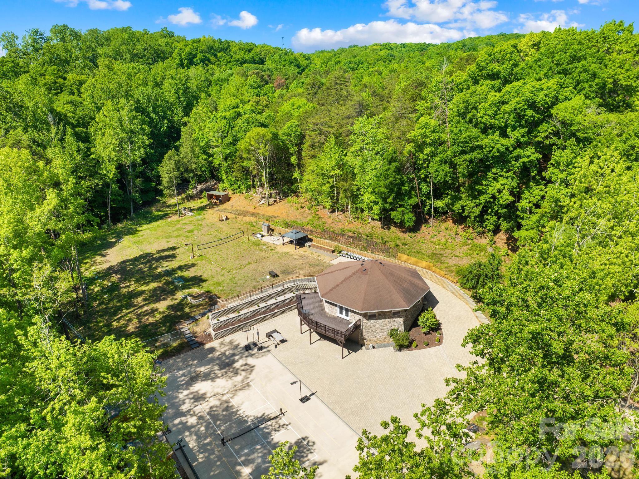 3117 Beaman Avenue — Charlotte
