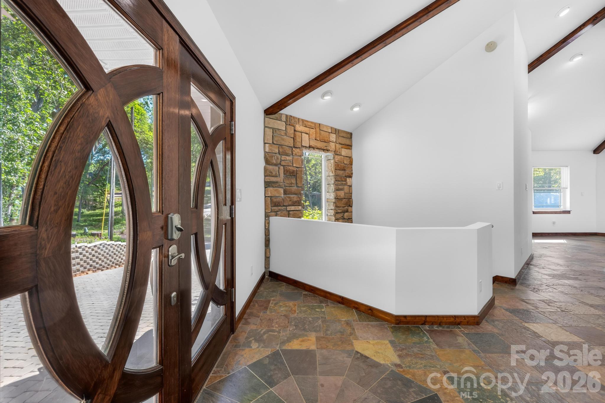 3117 Beaman Avenue — Charlotte