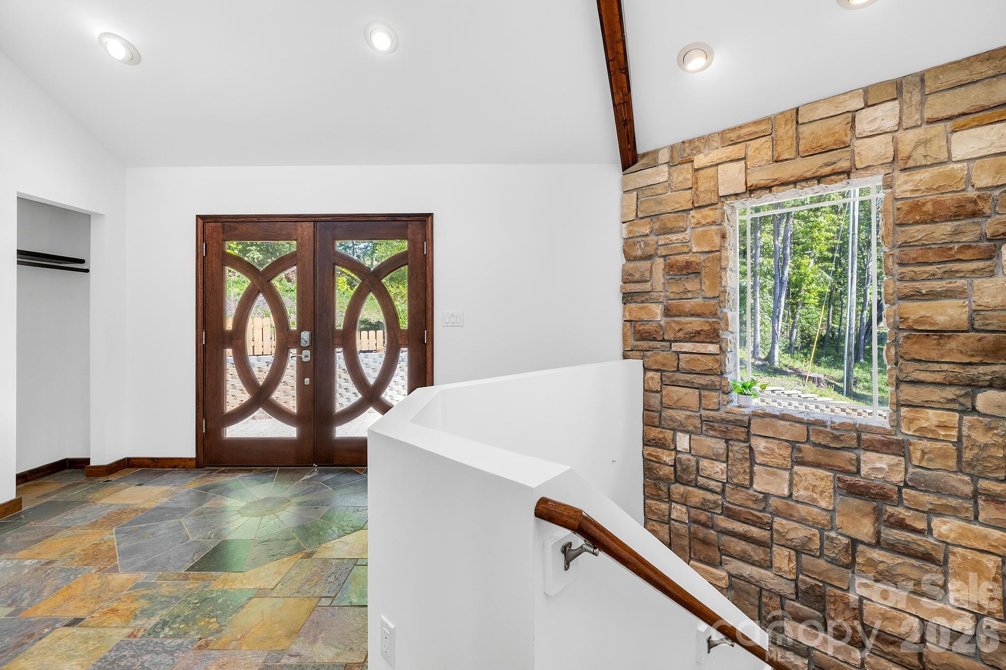 3117 Beaman Avenue — Charlotte