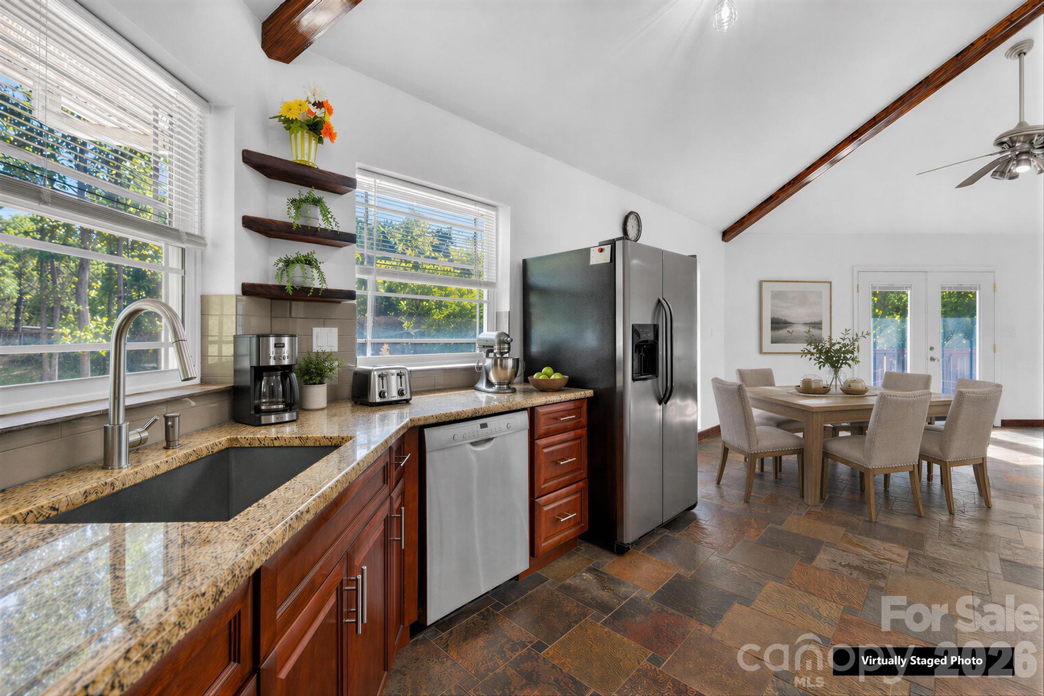 3117 Beaman Avenue — Charlotte