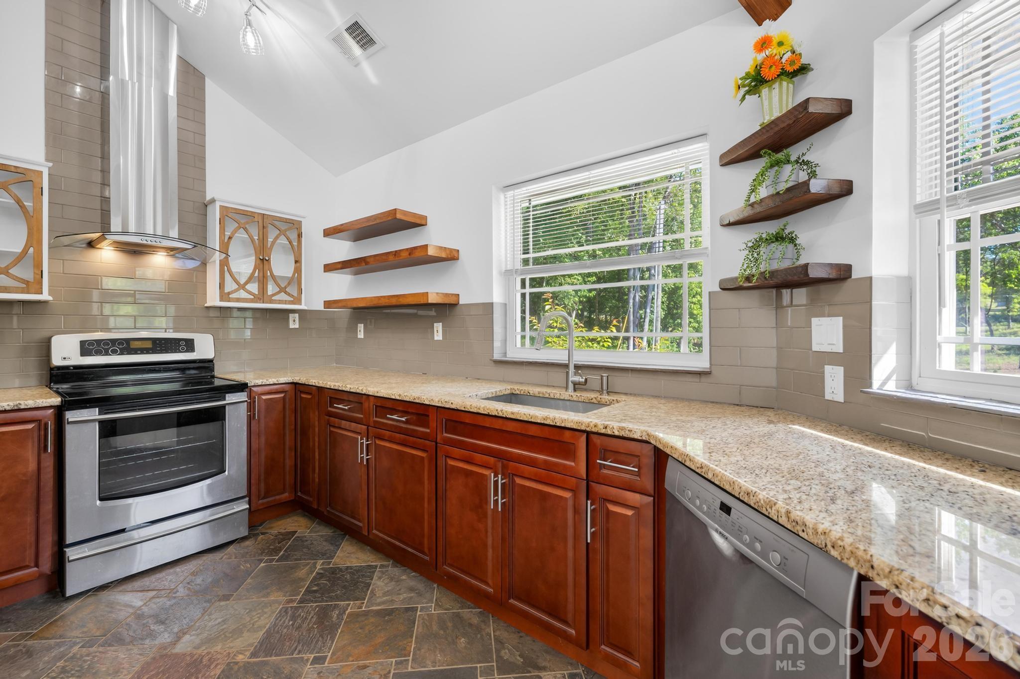 3117 Beaman Avenue — Charlotte