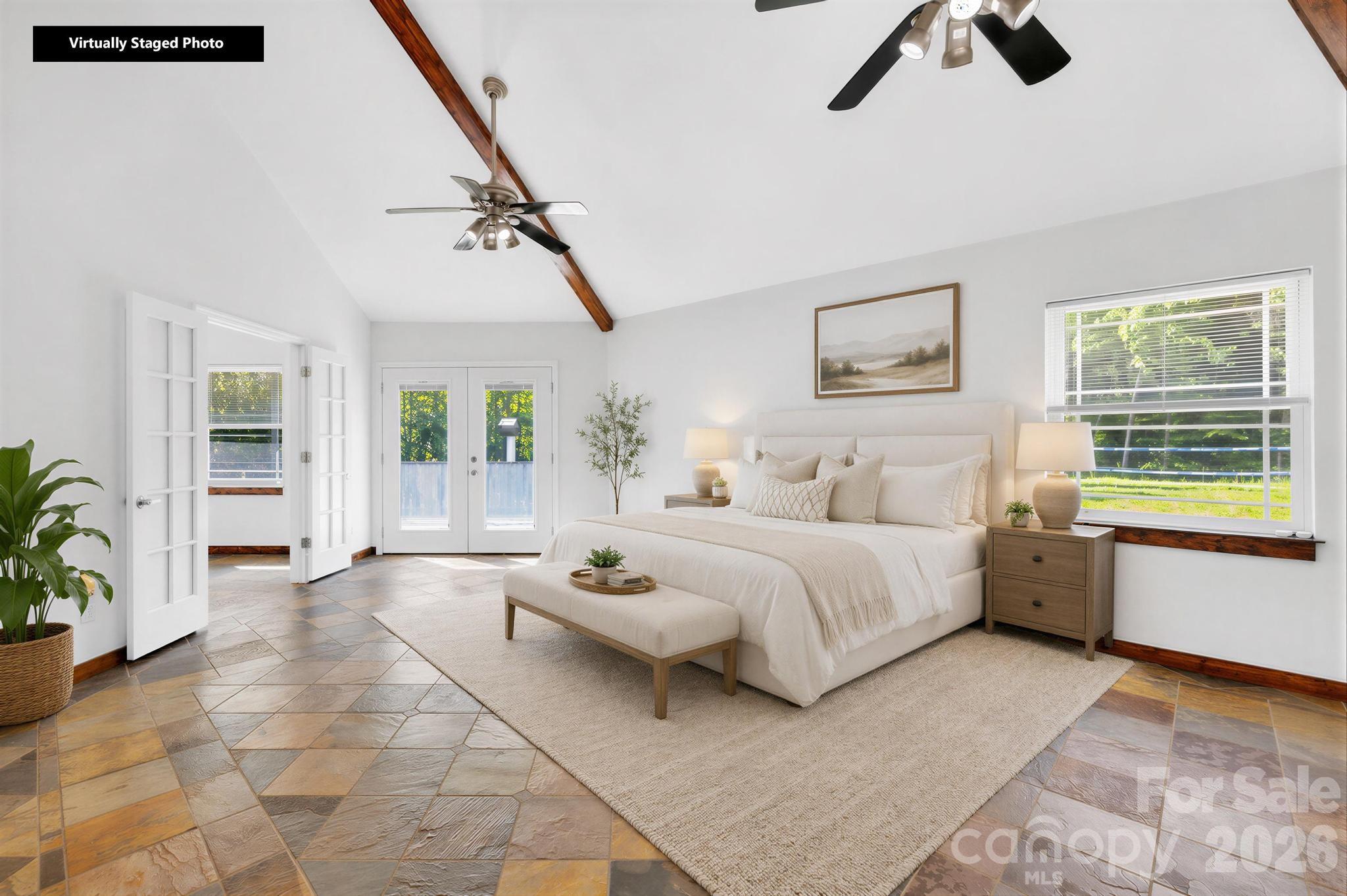 3117 Beaman Avenue — Charlotte