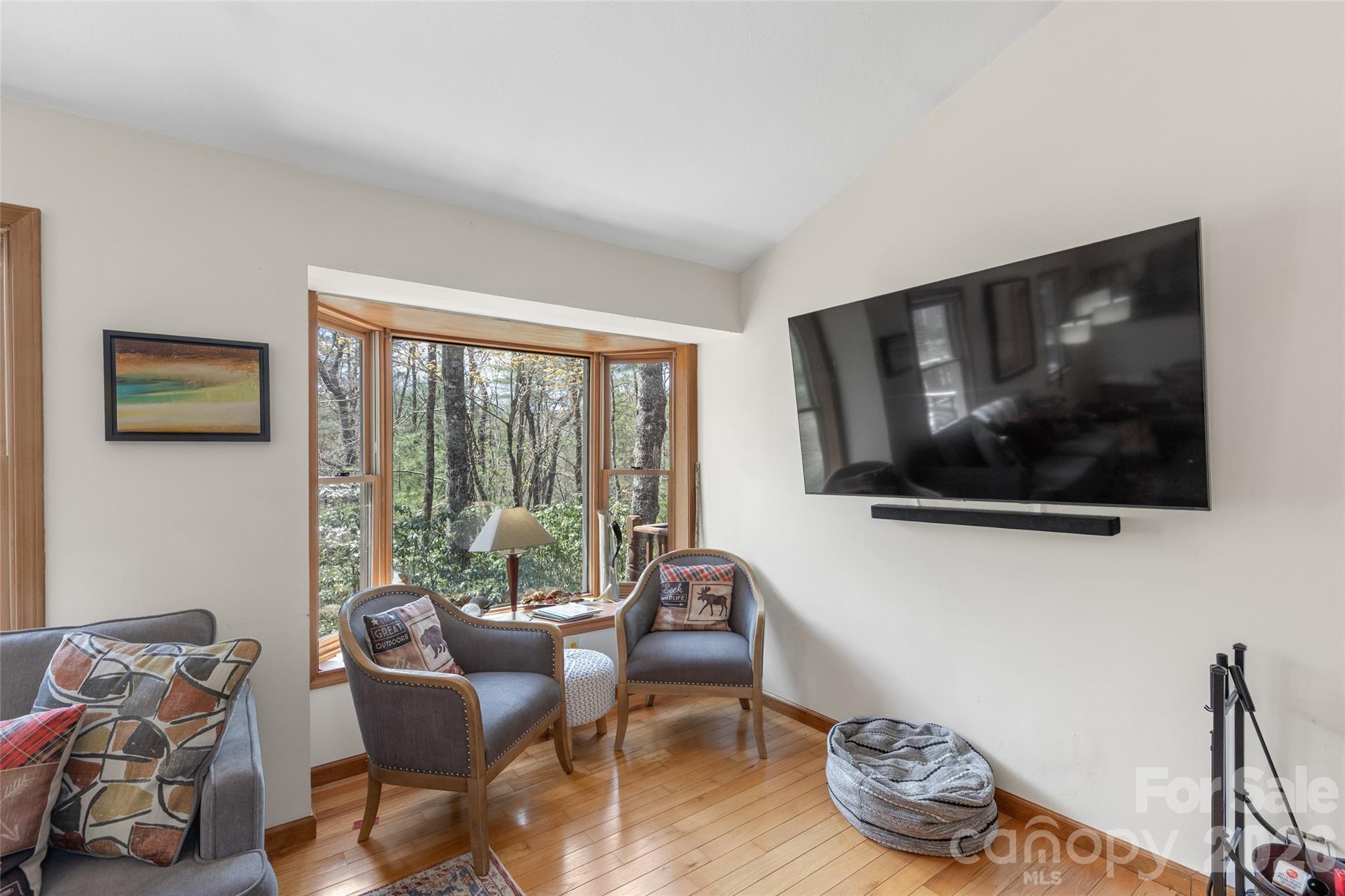 46 Poplar Court — Sapphire