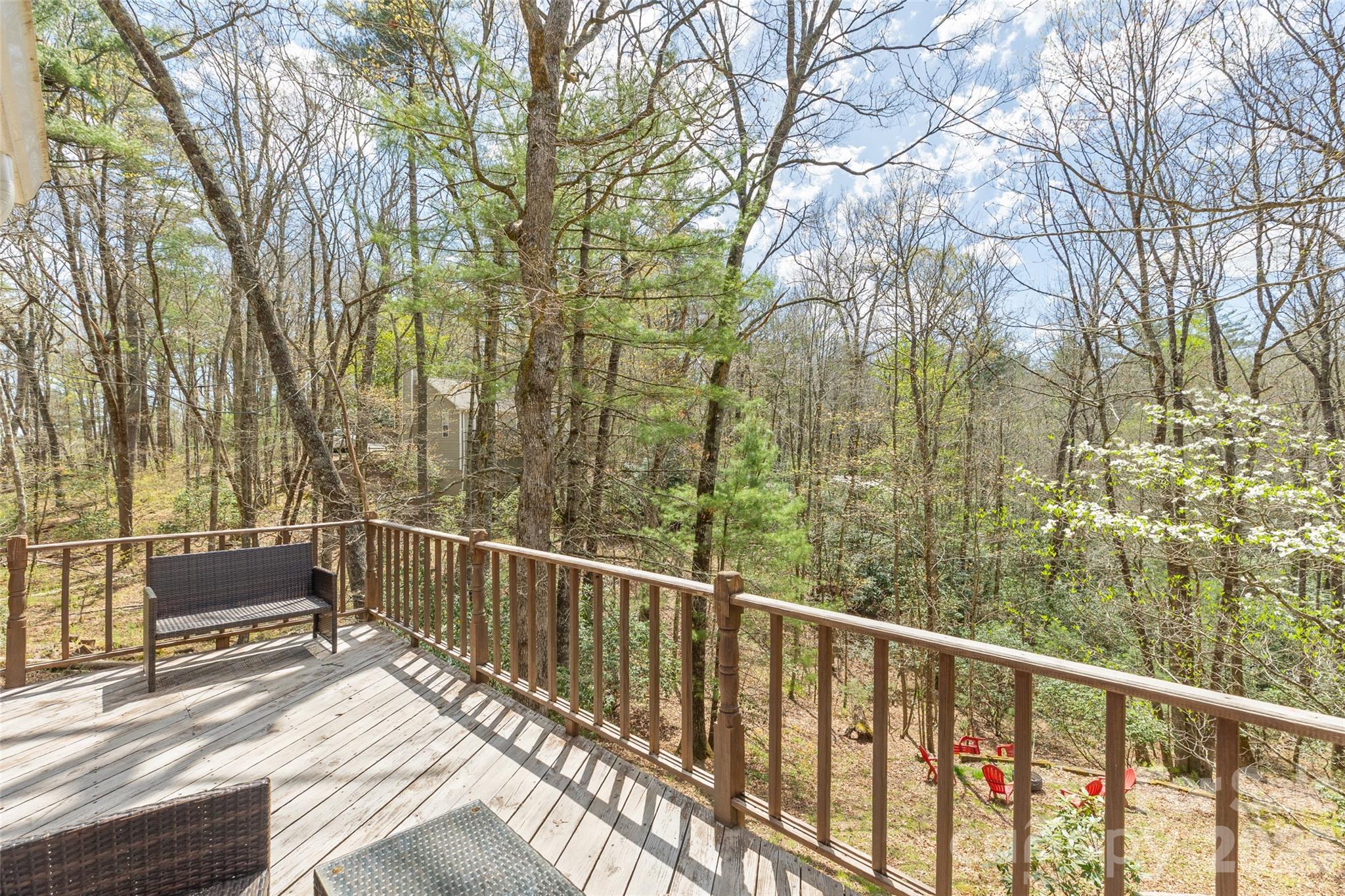 46 Poplar Court — Sapphire