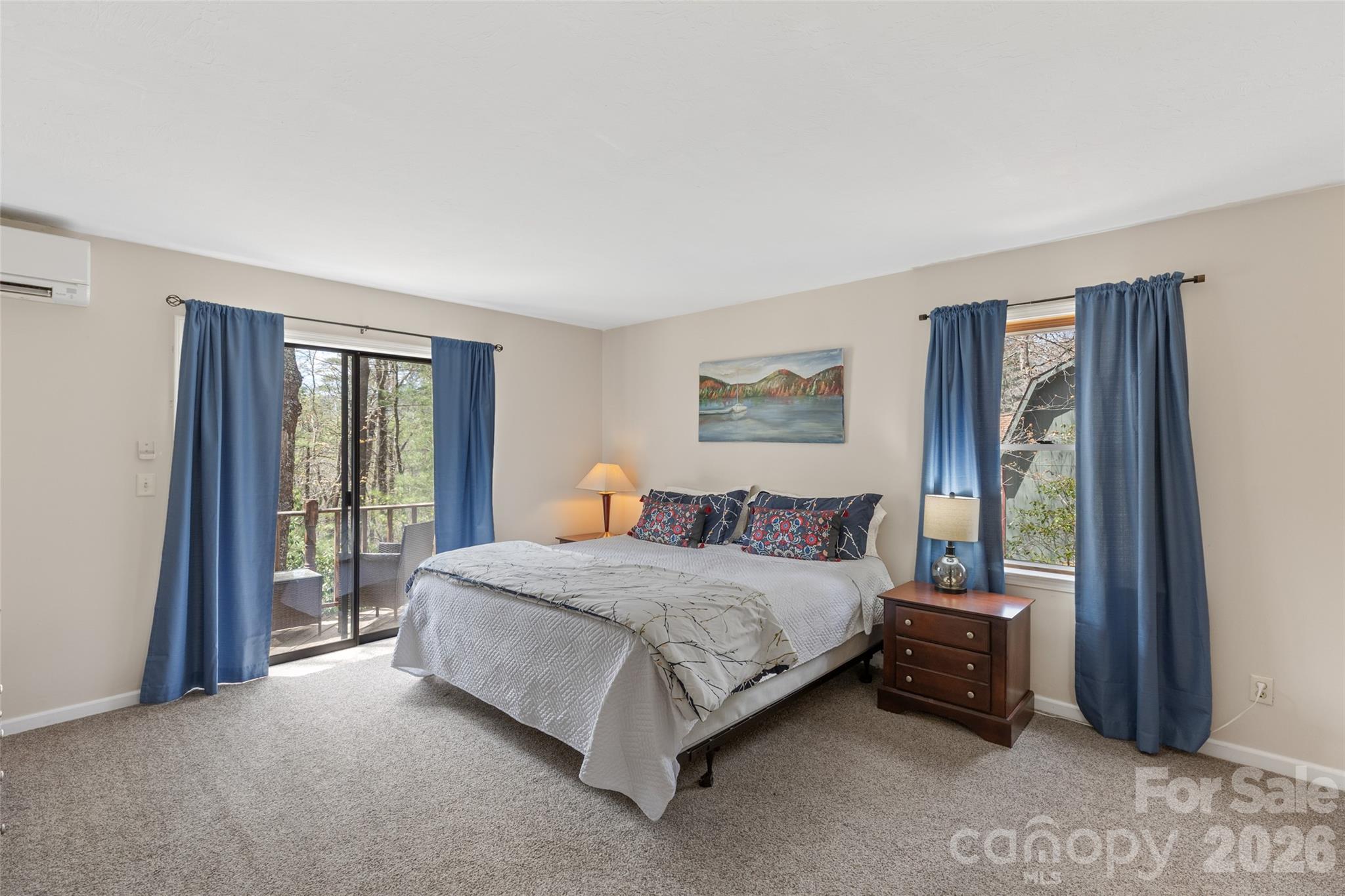 46 Poplar Court — Sapphire