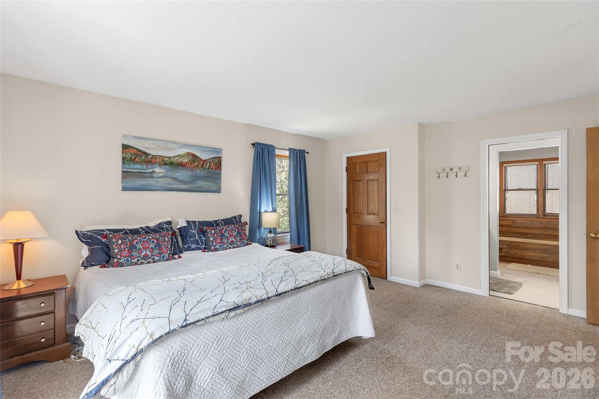 46 Poplar Court — Sapphire