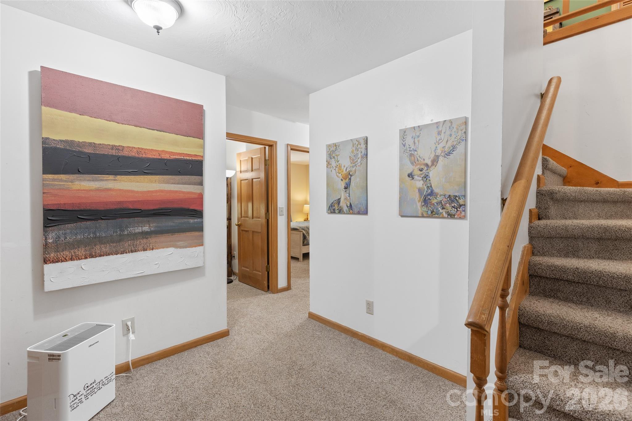 46 Poplar Court — Sapphire