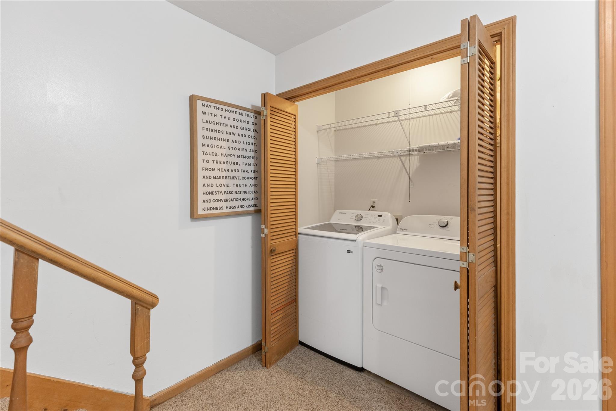 46 Poplar Court — Sapphire