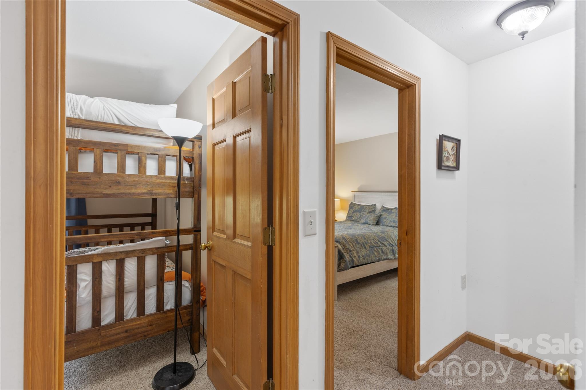 46 Poplar Court — Sapphire