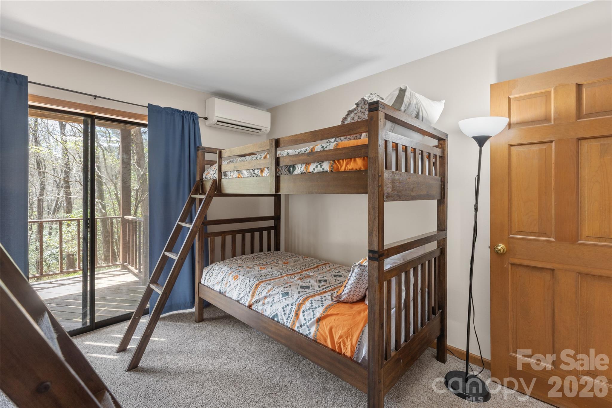 46 Poplar Court — Sapphire