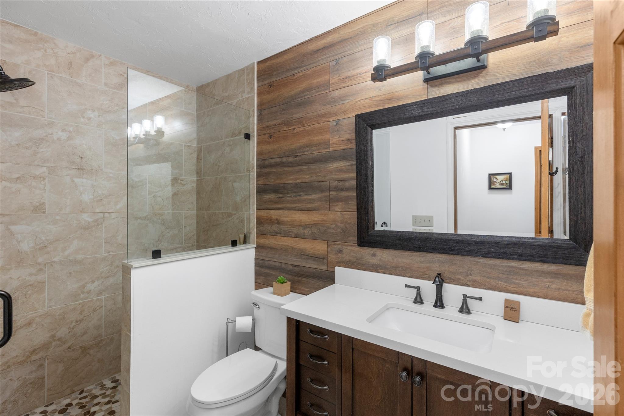 46 Poplar Court — Sapphire