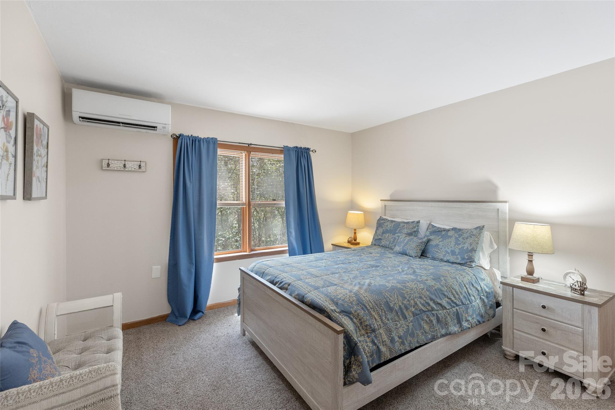 46 Poplar Court — Sapphire