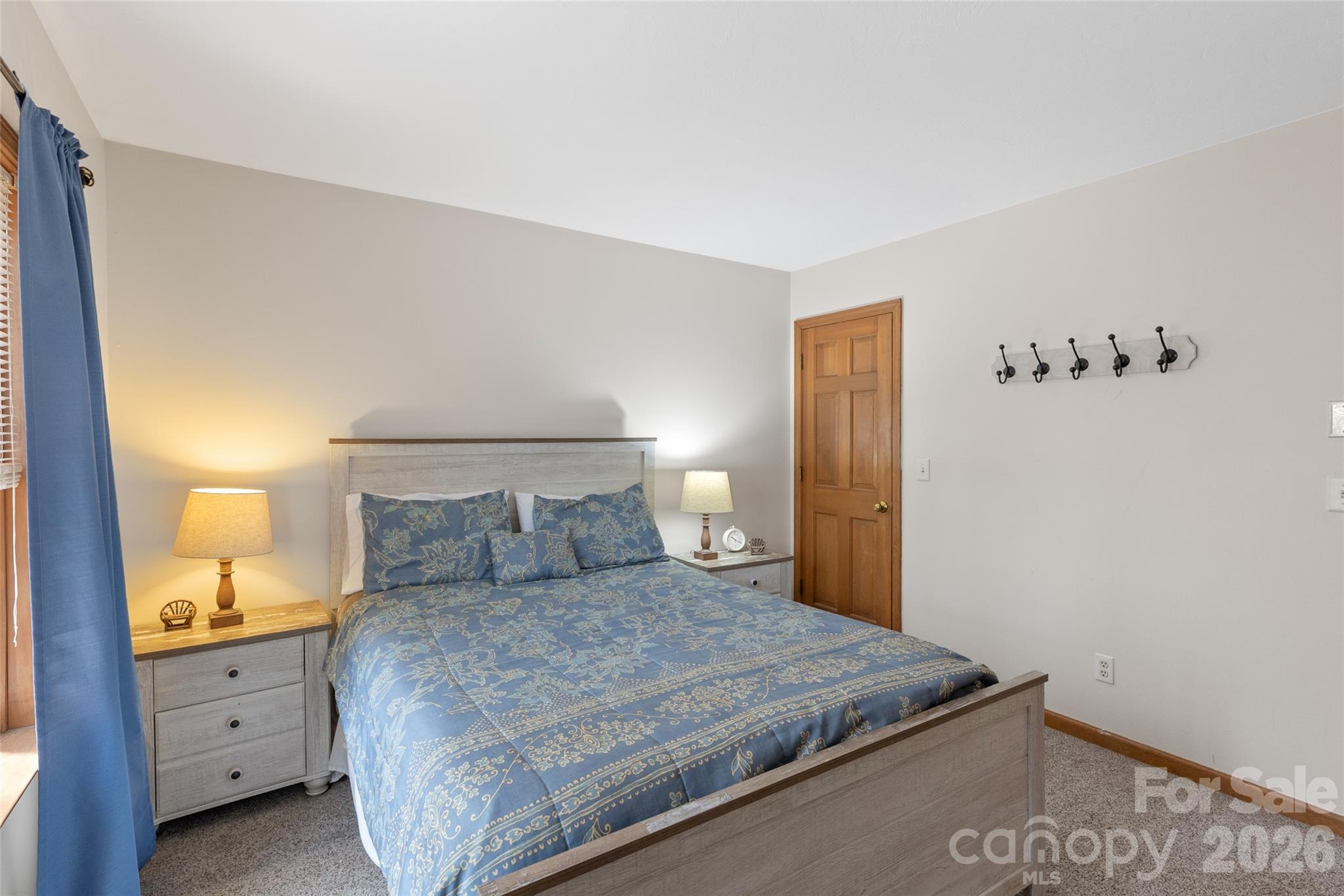 46 Poplar Court — Sapphire