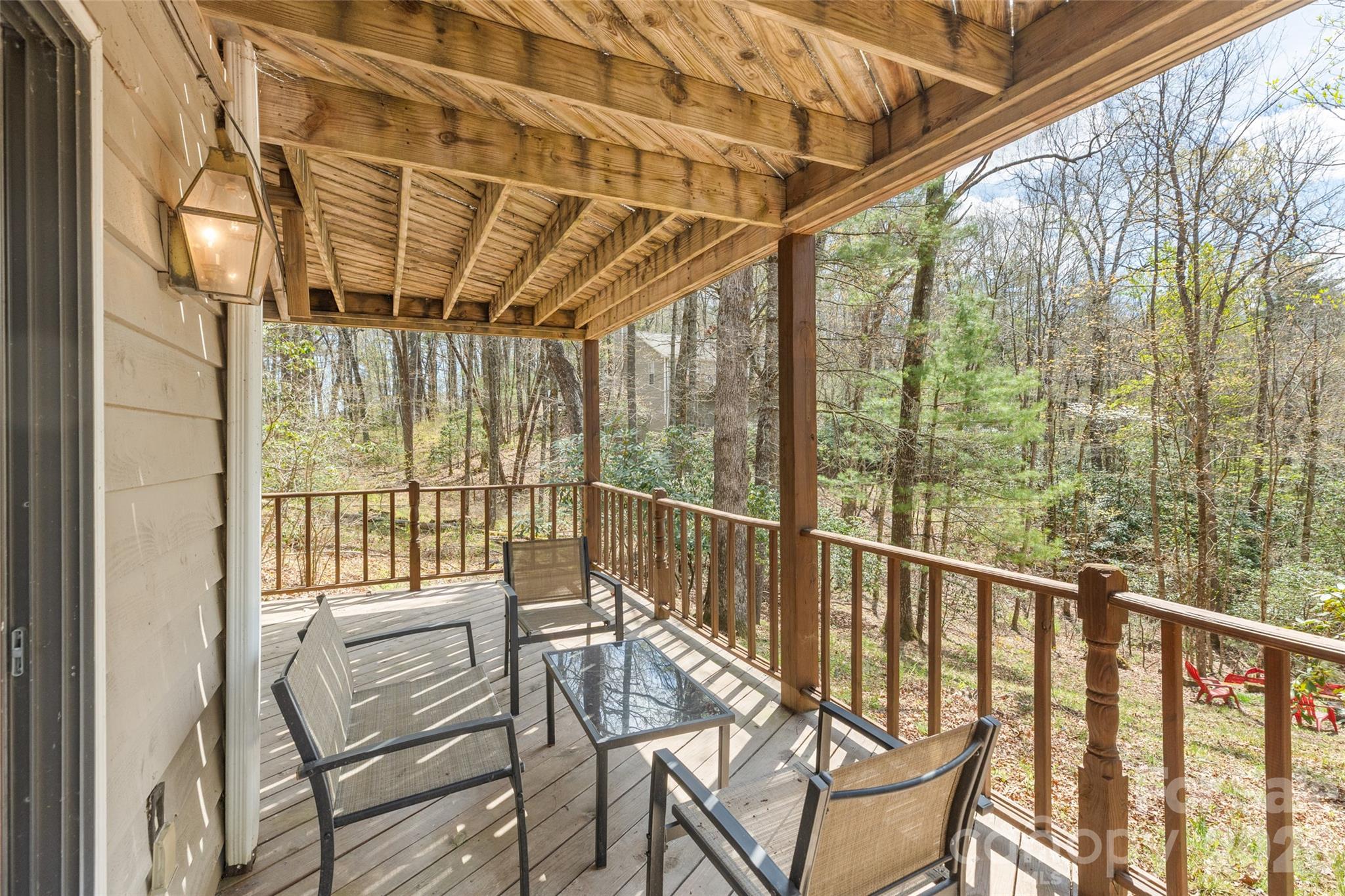 46 Poplar Court — Sapphire