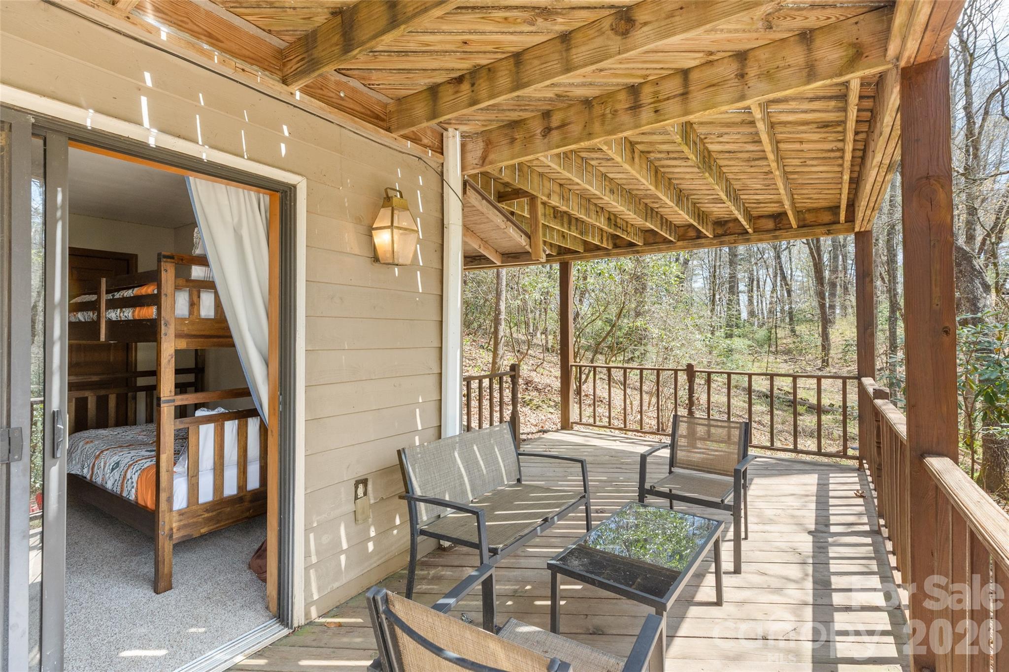 46 Poplar Court — Sapphire