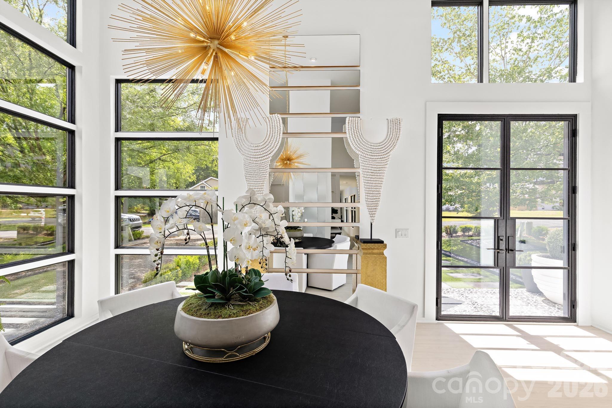 4547 Craig Avenue — Charlotte
