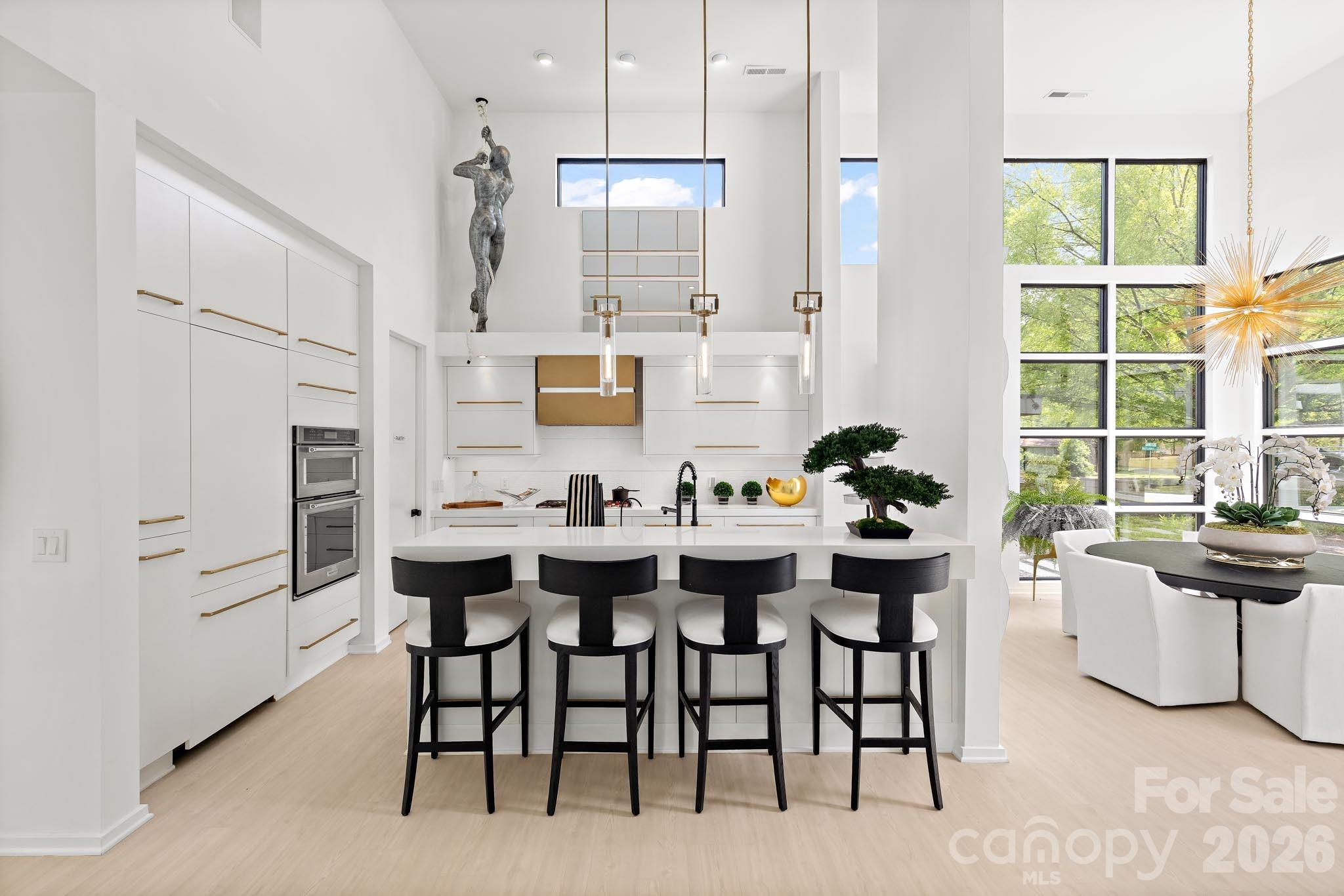 4547 Craig Avenue — Charlotte