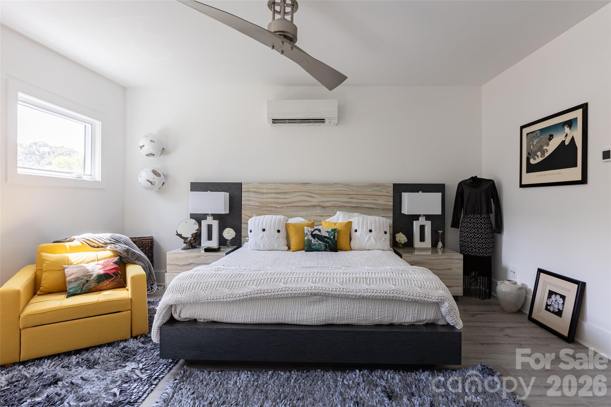 4547 Craig Avenue — Charlotte