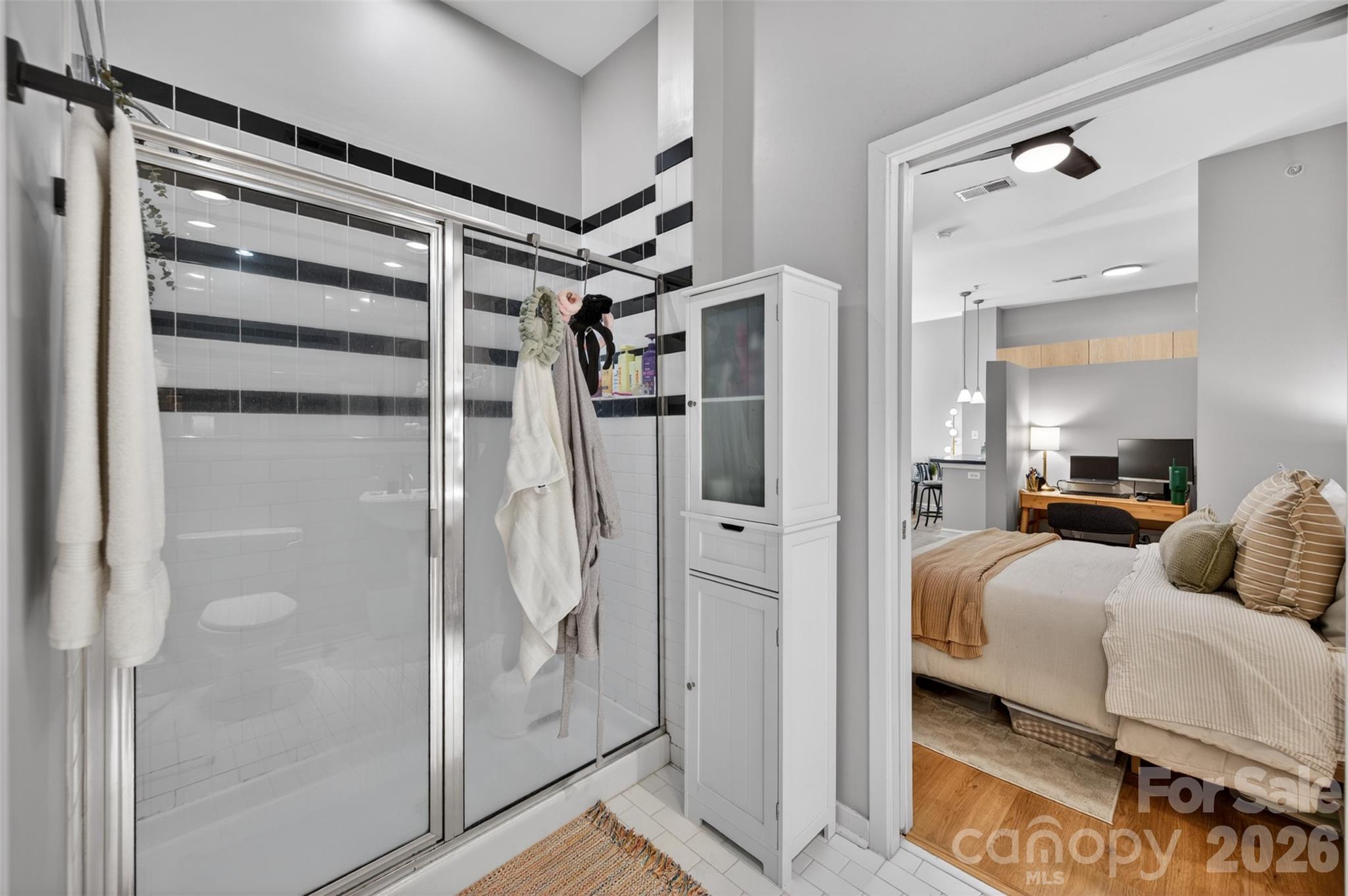 2125 Southend Drive #334 — Charlotte